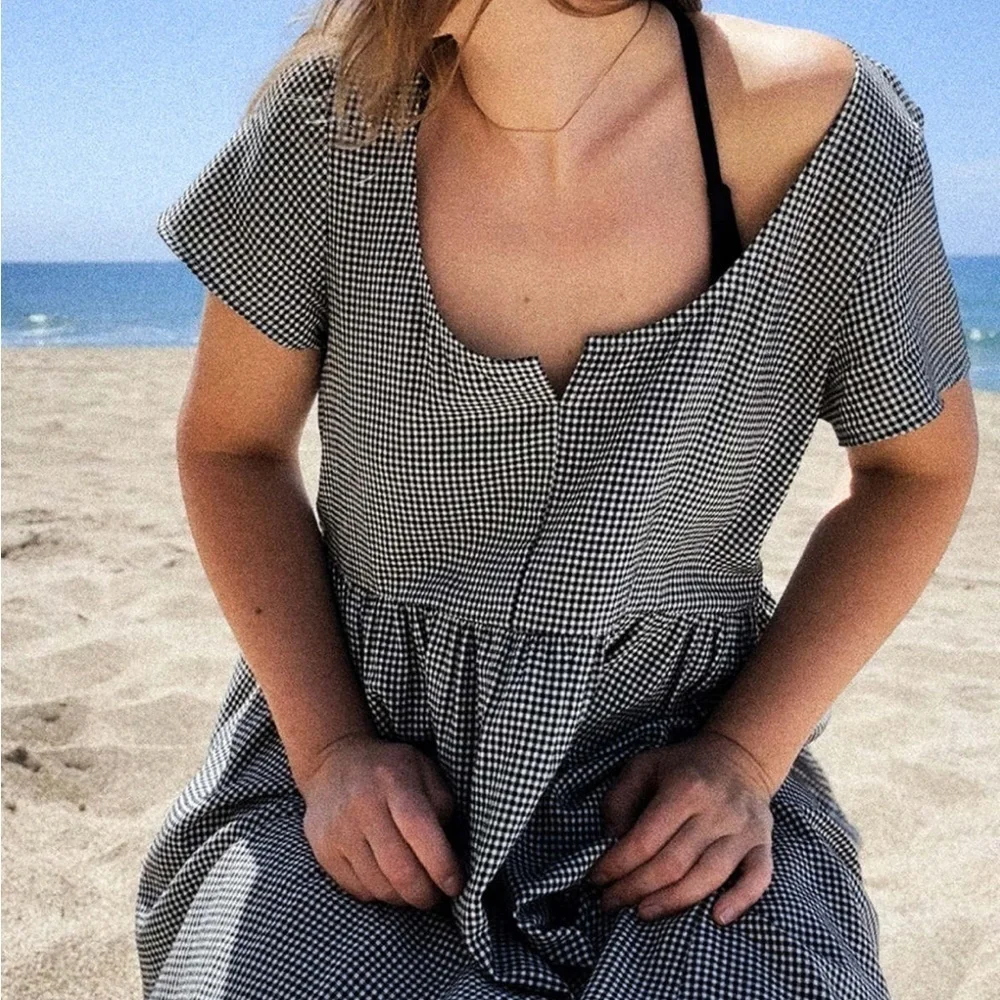 Neranese isla tencel